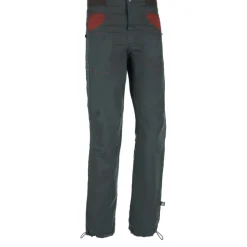 Kinder B Rondo Story Hose