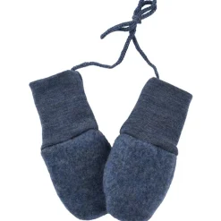 Kinder Baby Handschuhe