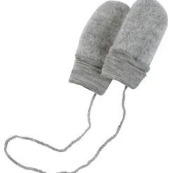 Kinder Baby Handschuhe