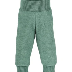 Kinder Baby Hose