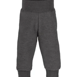 Kinder Baby Hose
