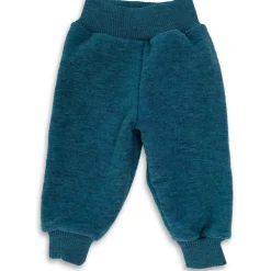 Kinder Baby Hose