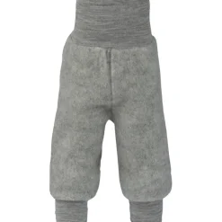 Kinder Baby Hose