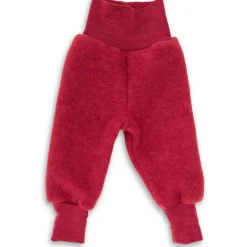 Kinder Baby Hose