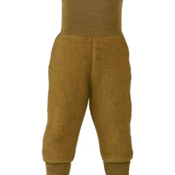 Kinder Baby Hose