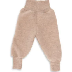 Kinder Baby Hose