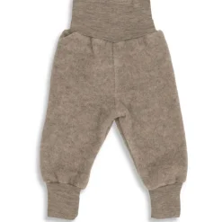 Kinder Baby Hose