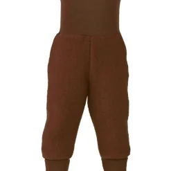 Kinder Baby Hose
