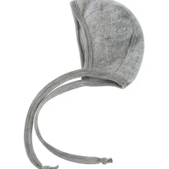 Kinder Baby Mütze