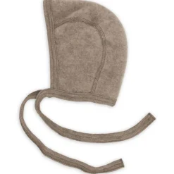 Kinder Baby Mütze