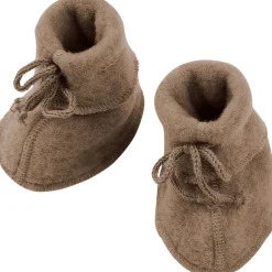 Kinder Baby Socken