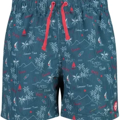 Kinder Badehose