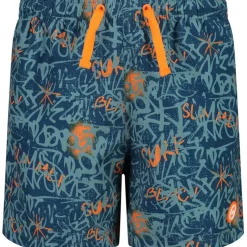 Kinder Badehose