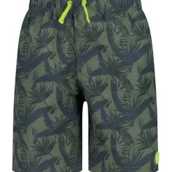 Kinder Badehose