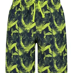 Kinder Badehose