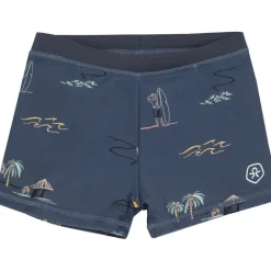 Kinder Badeshorts