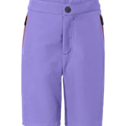 Kinder Badile II Shorts