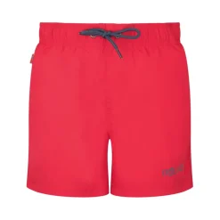 Kinder Balestrand Badeshorts