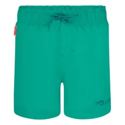 Kinder Balestrand Badeshorts
