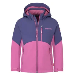Kinder Balestrand Jacke