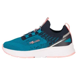 Kinder Balestrand Schuhe
