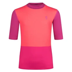 Kinder Balestrand UV T-Shirt