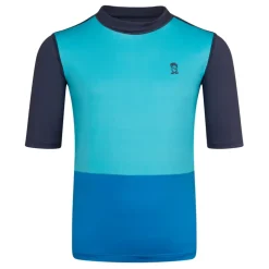 Kinder Balestrand UV T-Shirt