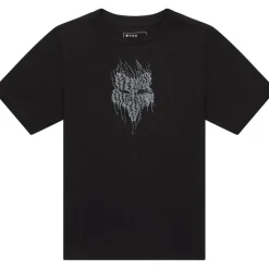Kinder Bark T-Shirt
