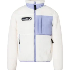 Kinder Beaver Jacke