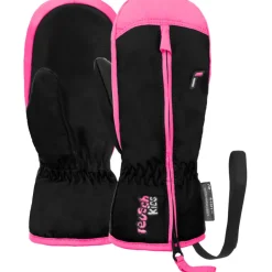 Kinder Ben Handschuhe