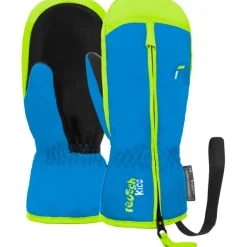 Kinder Ben Handschuhe