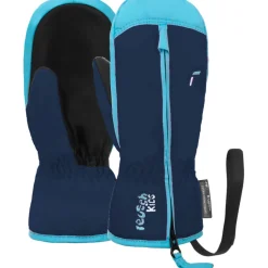 Kinder Ben Handschuhe