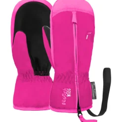 Kinder Ben Handschuhe