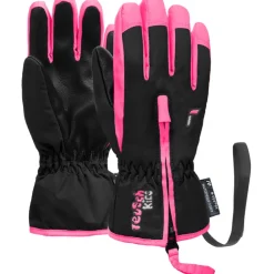 Kinder Ben Handschuhe
