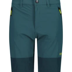 Kinder Bermuda Shorts