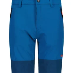 Kinder Bermuda Shorts