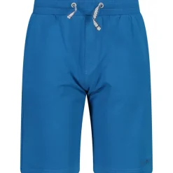 Kinder Bermuda Shorts