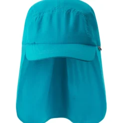 Kinder Biitsi Cap