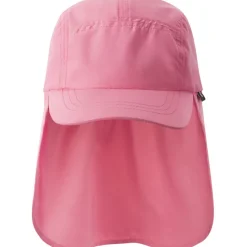 Kinder Biitsi Cap
