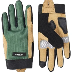 Kinder Bike Guard Long Handschuhe