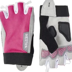 Kinder Bike Guard Short Handschuhe