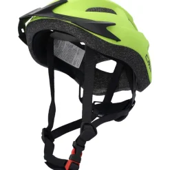Kinder Bike Helm