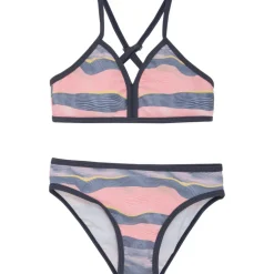 Kinder Bikini