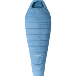 Kinder Bjarni Scout Mummy Schlafsack