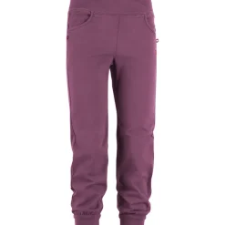 Kinder B-Olivia Hose