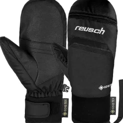 Kinder Bolt SC GTX Handschuhe