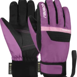 Kinder Bolt Sc GTX Handschuhe
