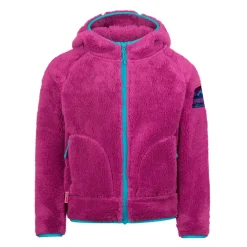 Kinder Borgund XT Jacke