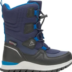 Kinder Bouncer 2 Schuhe