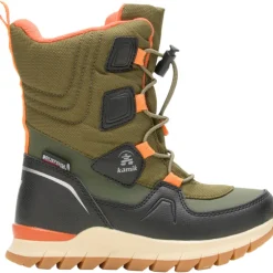 Kinder Bouncer 2 Schuhe
